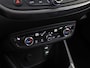 Opel Crossland X 1.2 Turbo Innovation (APPLE CARPLAY, GROOT NAVI, CLIMATE, STUUR/STOELVERWARMING, 360 CAMERA, SPORTSTOELEN, GETINT GLAS, CRUISE, LM VELGEN, NIEUWSTAAT)