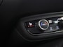 Opel Crossland X 1.2 Turbo Innovation (APPLE CARPLAY, GROOT NAVI, CLIMATE, STUUR/STOELVERWARMING, 360 CAMERA, SPORTSTOELEN, GETINT GLAS, CRUISE, LM VELGEN, NIEUWSTAAT)