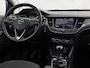 Opel Crossland X 1.2 Turbo Innovation (APPLE CARPLAY, GROOT NAVI, CLIMATE, STUUR/STOELVERWARMING, 360 CAMERA, SPORTSTOELEN, GETINT GLAS, CRUISE, LM VELGEN, NIEUWSTAAT)