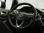 Opel Crossland X 1.2 Turbo Innovation (APPLE CARPLAY, GROOT NAVI, CLIMATE, STUUR/STOELVERWARMING, 360 CAMERA, SPORTSTOELEN, GETINT GLAS, CRUISE, LM VELGEN, NIEUWSTAAT)