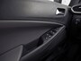 Opel Crossland X 1.2 Turbo Innovation (APPLE CARPLAY, GROOT NAVI, CLIMATE, STUUR/STOELVERWARMING, 360 CAMERA, SPORTSTOELEN, GETINT GLAS, CRUISE, LM VELGEN, NIEUWSTAAT)
