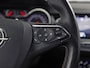 Opel Crossland X 1.2 Turbo Innovation (APPLE CARPLAY, GROOT NAVI, CLIMATE, STUUR/STOELVERWARMING, 360 CAMERA, SPORTSTOELEN, GETINT GLAS, CRUISE, LM VELGEN, NIEUWSTAAT)