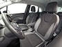 Opel Crossland X 1.2 Turbo Innovation (APPLE CARPLAY, GROOT NAVI, CLIMATE, STUUR/STOELVERWARMING, 360 CAMERA, SPORTSTOELEN, GETINT GLAS, CRUISE, LM VELGEN, NIEUWSTAAT)