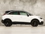 Opel Crossland X 1.2 Turbo Innovation (APPLE CARPLAY, GROOT NAVI, CLIMATE, STUUR/STOELVERWARMING, 360 CAMERA, SPORTSTOELEN, GETINT GLAS, CRUISE, LM VELGEN, NIEUWSTAAT)
