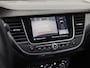Opel Crossland X 1.2 Turbo Innovation (APPLE CARPLAY, GROOT NAVI, CLIMATE, STUUR/STOELVERWARMING, 360 CAMERA, SPORTSTOELEN, GETINT GLAS, CRUISE, LM VELGEN, NIEUWSTAAT)