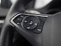 Opel Crossland X 1.2 Turbo Innovation (APPLE CARPLAY, GROOT NAVI, CLIMATE, STUUR/STOELVERWARMING, 360 CAMERA, SPORTSTOELEN, GETINT GLAS, CRUISE, LM VELGEN, NIEUWSTAAT)