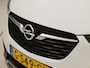 Opel Crossland X 1.2 Turbo Innovation (APPLE CARPLAY, GROOT NAVI, CLIMATE, STUUR/STOELVERWARMING, 360 CAMERA, SPORTSTOELEN, GETINT GLAS, CRUISE, LM VELGEN, NIEUWSTAAT)