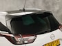 Opel Crossland X 1.2 Turbo Innovation (APPLE CARPLAY, GROOT NAVI, CLIMATE, STUUR/STOELVERWARMING, 360 CAMERA, SPORTSTOELEN, GETINT GLAS, CRUISE, LM VELGEN, NIEUWSTAAT)