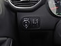 Opel Crossland X 1.2 Turbo Innovation (APPLE CARPLAY, GROOT NAVI, CLIMATE, STUUR/STOELVERWARMING, 360 CAMERA, SPORTSTOELEN, GETINT GLAS, CRUISE, LM VELGEN, NIEUWSTAAT)