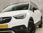 Opel Crossland X 1.2 Turbo Innovation (APPLE CARPLAY, GROOT NAVI, CLIMATE, STUUR/STOELVERWARMING, 360 CAMERA, SPORTSTOELEN, GETINT GLAS, CRUISE, LM VELGEN, NIEUWSTAAT)