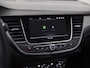 Opel Crossland X 1.2 Turbo Innovation (APPLE CARPLAY, GROOT NAVI, CLIMATE, STUUR/STOELVERWARMING, 360 CAMERA, SPORTSTOELEN, GETINT GLAS, CRUISE, LM VELGEN, NIEUWSTAAT)