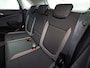 Opel Crossland X 1.2 Turbo Innovation (APPLE CARPLAY, GROOT NAVI, CLIMATE, STUUR/STOELVERWARMING, 360 CAMERA, SPORTSTOELEN, GETINT GLAS, CRUISE, LM VELGEN, NIEUWSTAAT)