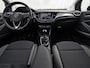 Opel Crossland X 1.2 Turbo Innovation (APPLE CARPLAY, GROOT NAVI, CLIMATE, STUUR/STOELVERWARMING, 360 CAMERA, SPORTSTOELEN, GETINT GLAS, CRUISE, LM VELGEN, NIEUWSTAAT)