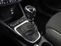 Opel Crossland X 1.2 Turbo Innovation (APPLE CARPLAY, GROOT NAVI, CLIMATE, STUUR/STOELVERWARMING, 360 CAMERA, SPORTSTOELEN, GETINT GLAS, CRUISE, LM VELGEN, NIEUWSTAAT)