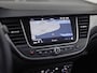 Opel Crossland X 1.2 Turbo Innovation (APPLE CARPLAY, GROOT NAVI, CLIMATE, STUUR/STOELVERWARMING, 360 CAMERA, SPORTSTOELEN, GETINT GLAS, CRUISE, LM VELGEN, NIEUWSTAAT)
