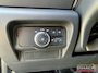 Mercedes-Benz Citan 112 CDI Euro 6 - zwart - L1pro -cruisecontrol - schuifdeur rechts - MBUX - stuurwielbediening - Led verlichting - carplay