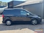 Mercedes-Benz Citan 112 CDI Euro 6 - zwart - L1 -cruisecontrol - schuifdeur rechts - MBUX - stuurwielbediening - Led verlichting - carplay