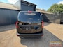Mercedes-Benz Citan 112 CDI Euro 6 - zwart - L1 -cruisecontrol - schuifdeur rechts - MBUX - stuurwielbediening - Led verlichting - carplay