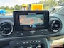 Mercedes-Benz Citan 112 CDI Euro 6 - zwart - L1 -cruisecontrol - schuifdeur rechts - MBUX - stuurwielbediening - Led verlichting - carplay