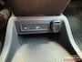 Mercedes-Benz Citan 112 CDI Euro 6 - zwart - L1 -cruisecontrol - schuifdeur rechts - MBUX - stuurwielbediening - Led verlichting - carplay