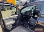 Mercedes-Benz Citan 112 CDI Euro 6 - zwart - L1pro -cruisecontrol - schuifdeur rechts - MBUX - stuurwielbediening - Led verlichting - carplay