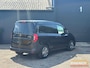 Mercedes-Benz Citan 112 CDI Euro 6 - zwart - L1 -cruisecontrol - schuifdeur rechts - MBUX - stuurwielbediening - Led verlichting - carplay