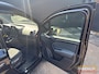 Mercedes-Benz Citan 112 CDI Euro 6 - zwart - L1 -cruisecontrol - schuifdeur rechts - MBUX - stuurwielbediening - Led verlichting - carplay