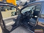 Mercedes-Benz Citan 112 CDI Euro 6 - zwart - L1 -cruisecontrol - schuifdeur rechts - MBUX - stuurwielbediening - Led verlichting - carplay