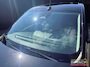 Mercedes-Benz Citan 112 CDI Euro 6 - zwart - L1pro -cruisecontrol - schuifdeur rechts - MBUX - stuurwielbediening - Led verlichting - carplay
