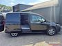 Mercedes-Benz Citan 112 CDI Euro 6 - zwart - L1pro -cruisecontrol - schuifdeur rechts - MBUX - stuurwielbediening - Led verlichting - carplay