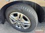 Mercedes-Benz Citan 112 CDI Euro 6 - zwart - L1pro -cruisecontrol - schuifdeur rechts - MBUX - stuurwielbediening - Led verlichting - carplay