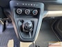 Mercedes-Benz Citan 112 CDI Euro 6 - zwart - L1 -cruisecontrol - schuifdeur rechts - MBUX - stuurwielbediening - Led verlichting - carplay