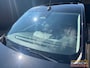 Mercedes-Benz Citan 112 CDI Euro 6 - zwart - L1 -cruisecontrol - schuifdeur rechts - MBUX - stuurwielbediening - Led verlichting - carplay