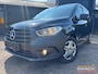Mercedes-Benz Citan 112 CDI Euro 6 - zwart - L1 -cruisecontrol - schuifdeur rechts - MBUX - stuurwielbediening - Led verlichting - carplay
