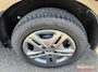Mercedes-Benz Citan 112 CDI Euro 6 - zwart - L1pro -cruisecontrol - schuifdeur rechts - MBUX - stuurwielbediening - Led verlichting - carplay