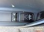 Mercedes-Benz Citan 112 CDI Euro 6 - zwart - L1pro -cruisecontrol - schuifdeur rechts - MBUX - stuurwielbediening - Led verlichting - carplay