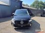 Mercedes-Benz Citan 112 CDI Euro 6 - zwart - L1pro -cruisecontrol - schuifdeur rechts - MBUX - stuurwielbediening - Led verlichting - carplay