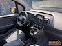 Mercedes-Benz Citan 112 CDI Euro 6 - zwart - L1 -cruisecontrol - schuifdeur rechts - MBUX - stuurwielbediening - Led verlichting - carplay