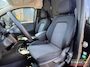 Mercedes-Benz Citan 112 CDI Euro 6 - zwart - L1pro -cruisecontrol - schuifdeur rechts - MBUX - stuurwielbediening - Led verlichting - carplay