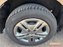Mercedes-Benz Citan 112 CDI Euro 6 - zwart - L1 -cruisecontrol - schuifdeur rechts - MBUX - stuurwielbediening - Led verlichting - carplay