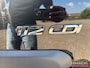 Mercedes-Benz Citan 112 CDI Euro 6 - zwart - L1 -cruisecontrol - schuifdeur rechts - MBUX - stuurwielbediening - Led verlichting - carplay