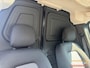 Mercedes-Benz Citan 112 CDI Euro 6 - zwart - L1 -cruisecontrol - schuifdeur rechts - MBUX - stuurwielbediening - Led verlichting - carplay