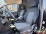 Mercedes-Benz Citan 112 CDI Euro 6 - zwart - L1 -cruisecontrol - schuifdeur rechts - MBUX - stuurwielbediening - Led verlichting - carplay