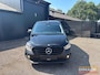 Mercedes-Benz Citan 112 CDI Euro 6 - zwart - L1 -cruisecontrol - schuifdeur rechts - MBUX - stuurwielbediening - Led verlichting - carplay