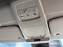 Mercedes-Benz Citan 112 CDI Euro 6 - zwart - L1 -cruisecontrol - schuifdeur rechts - MBUX - stuurwielbediening - Led verlichting - carplay