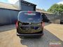 Mercedes-Benz Citan 112 CDI Euro 6 - zwart - L1pro -cruisecontrol - schuifdeur rechts - MBUX - stuurwielbediening - Led verlichting - carplay