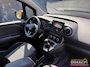Mercedes-Benz Citan 112 CDI Euro 6 - zwart - L1pro -cruisecontrol - schuifdeur rechts - MBUX - stuurwielbediening - Led verlichting - carplay