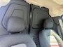 Mercedes-Benz Citan 112 CDI Euro 6 - zwart - L1pro -cruisecontrol - schuifdeur rechts - MBUX - stuurwielbediening - Led verlichting - carplay