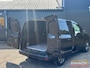 Mercedes-Benz Citan 112 CDI Euro 6 - zwart - L1 -cruisecontrol - schuifdeur rechts - MBUX - stuurwielbediening - Led verlichting - carplay