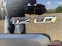 Mercedes-Benz Citan 112 CDI Euro 6 - zwart - L1pro -cruisecontrol - schuifdeur rechts - MBUX - stuurwielbediening - Led verlichting - carplay